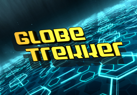 Globe Trekker