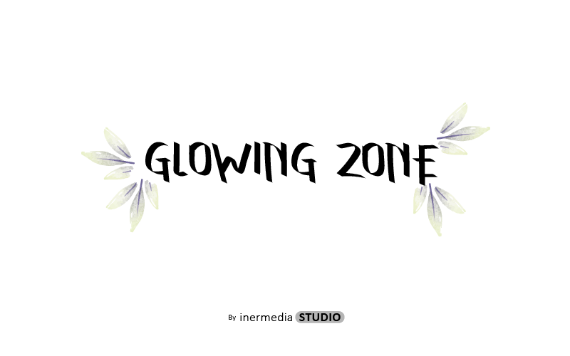 Glowing Zone