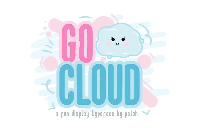 Go Cloud