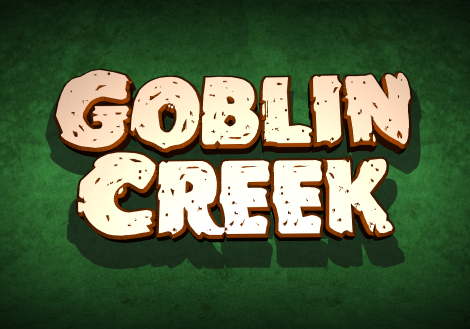 Goblin Creek