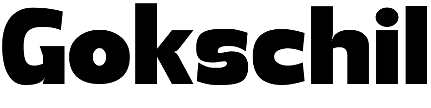 Gokschil