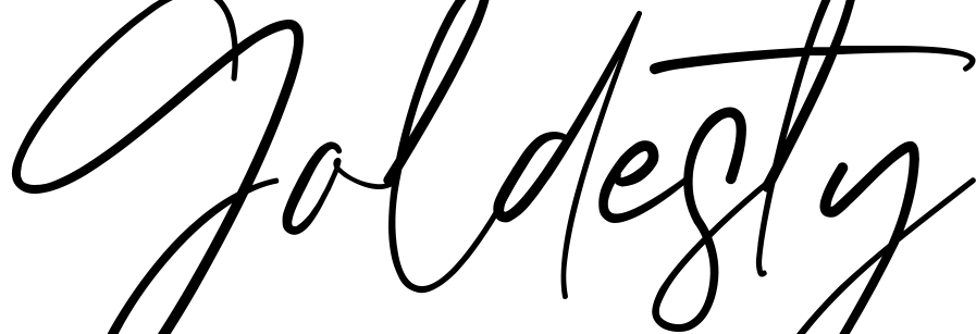 Goldesty