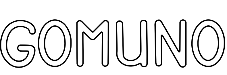 Gomuno