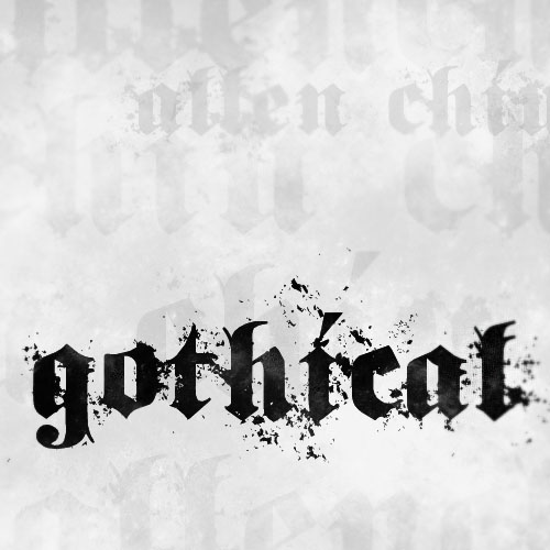 Gothical