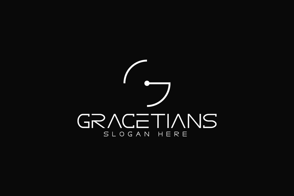 Gracetians