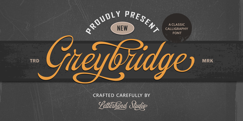 Greybridge