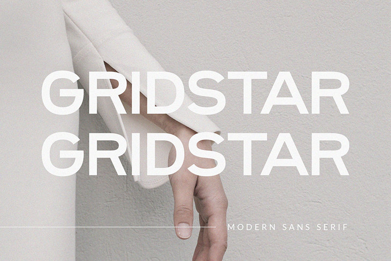 Gridstar