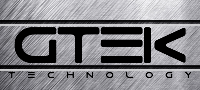 Gtek Technology