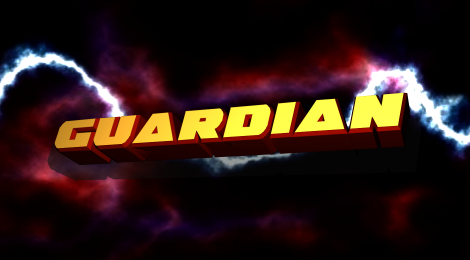 Guardian 2