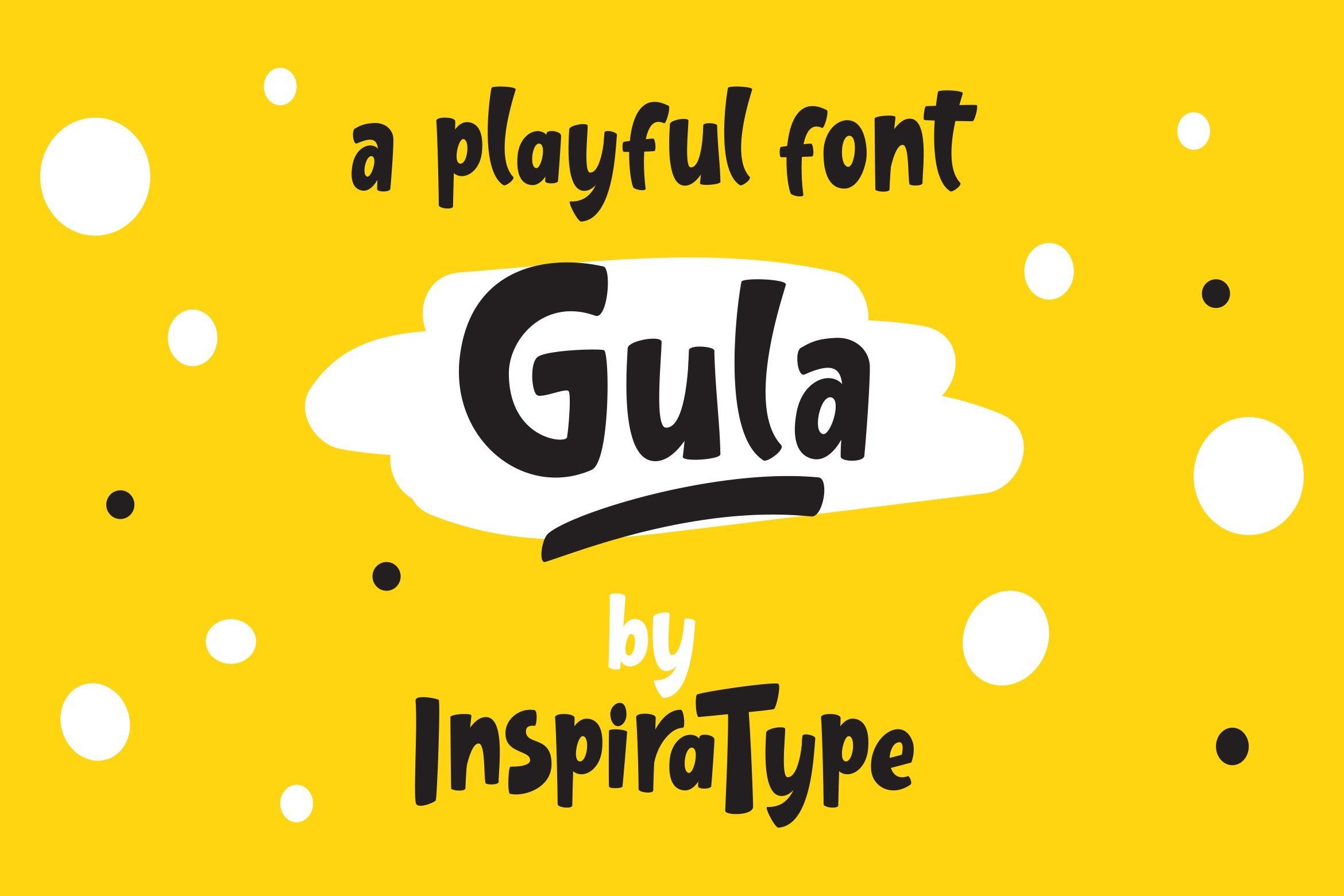 Download Free Gula Font Free Download Similar Fonts Fontget Fonts Typography