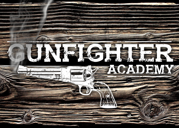 Gunfighter Academy