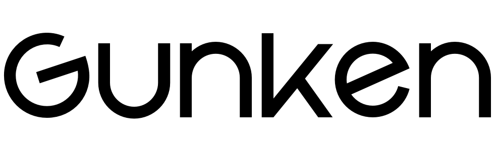 Gunken