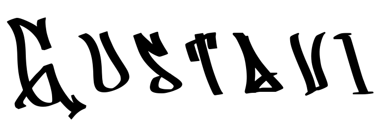 Gustavi