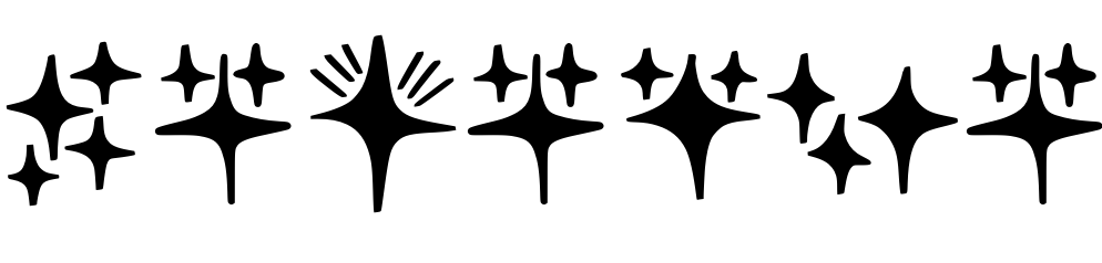 Hadaspa