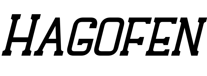 Hagofen