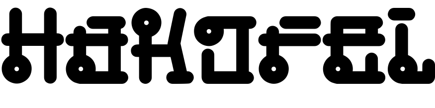 Hakorel