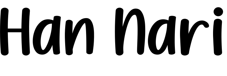 Han Nari