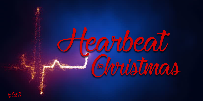 Heartbeat In Christmas