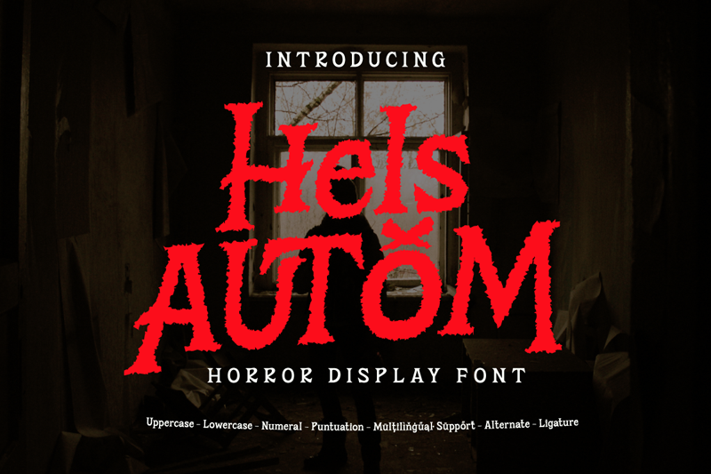 Hels Autom