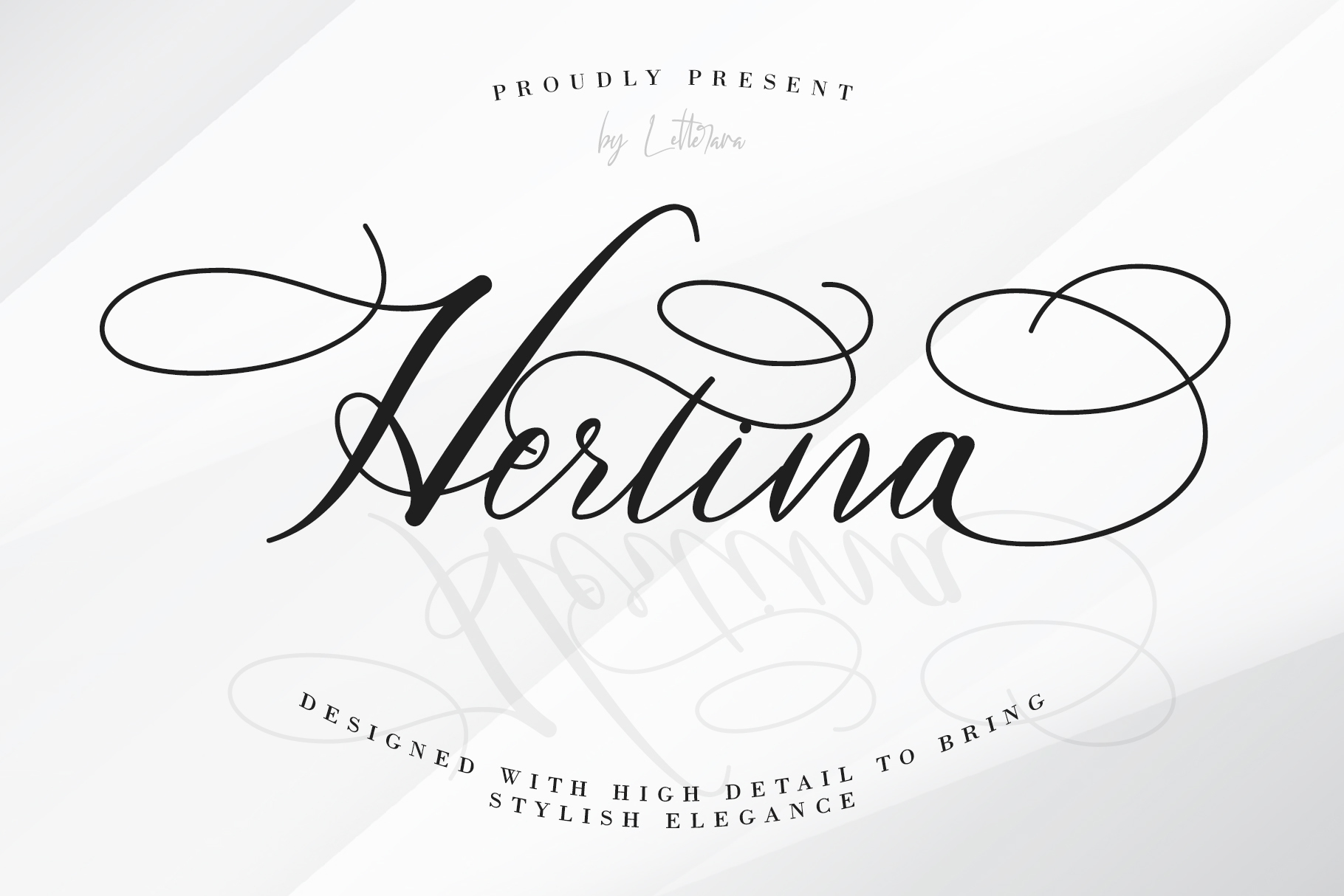 Hertina