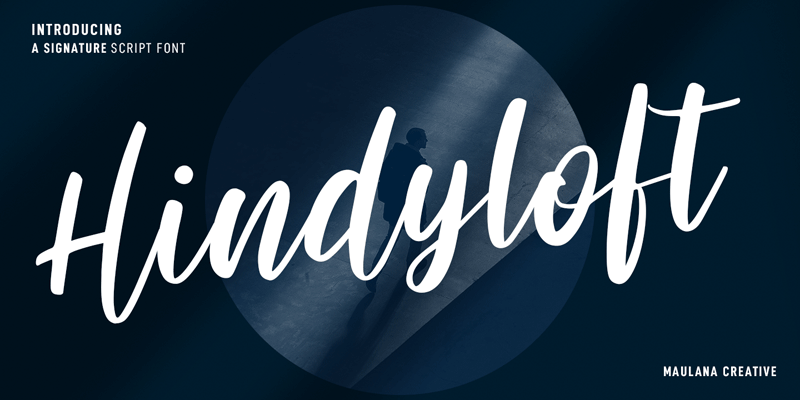 Hindyloft