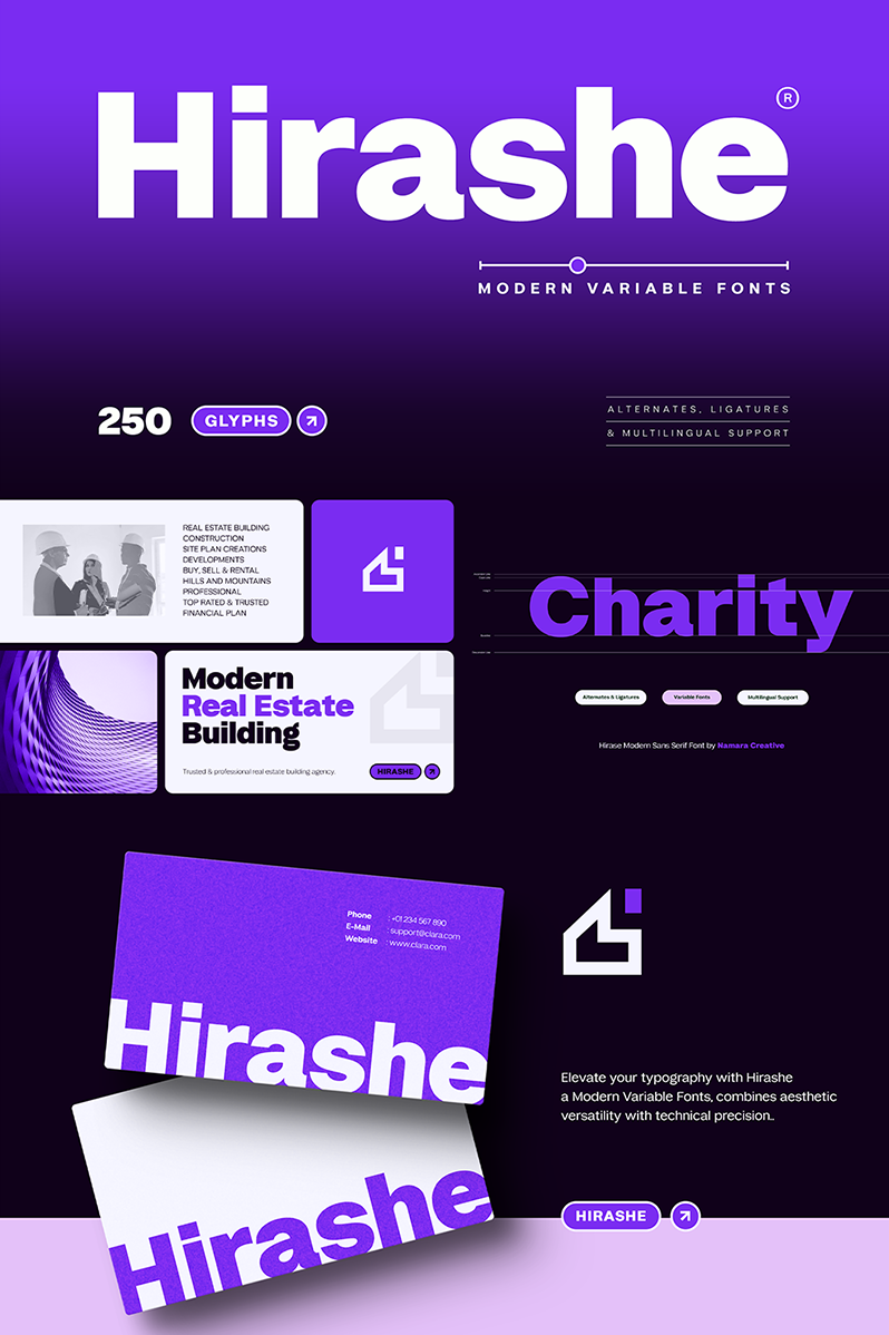 Hirashe