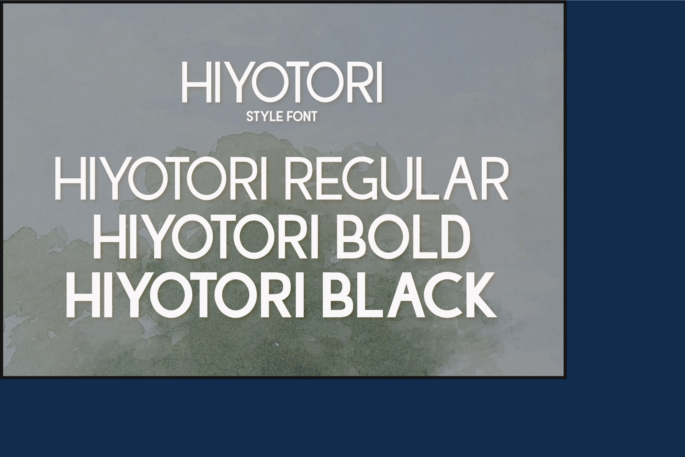 Hiyotori