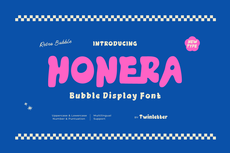Honera