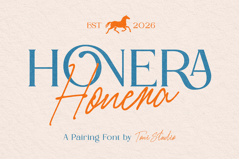 Honera