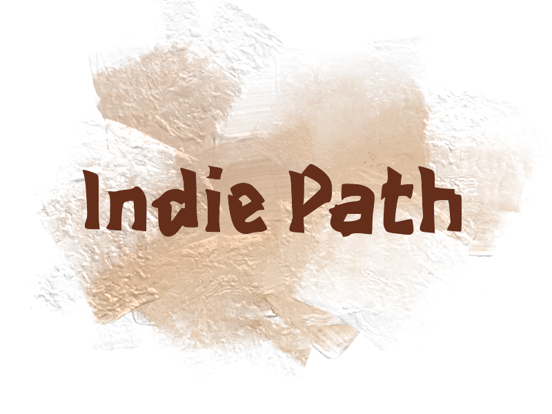 i Indie Path