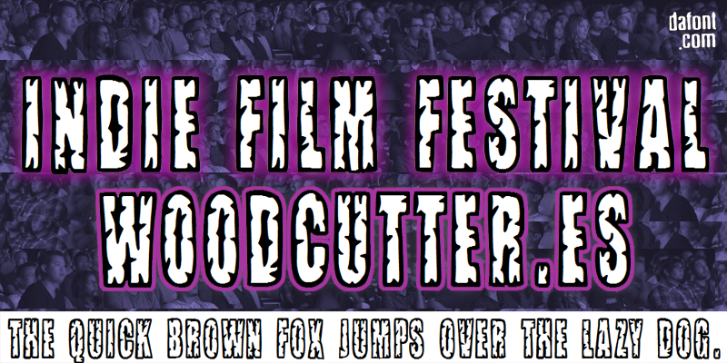 Indie Film Festival