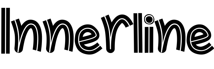 Innerline