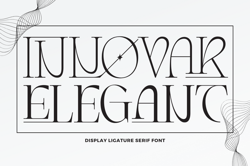 Innovar Elegant