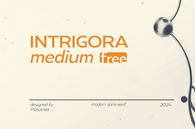 Intrigora