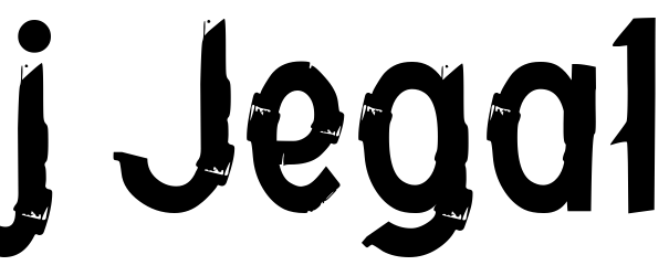 j Jegal