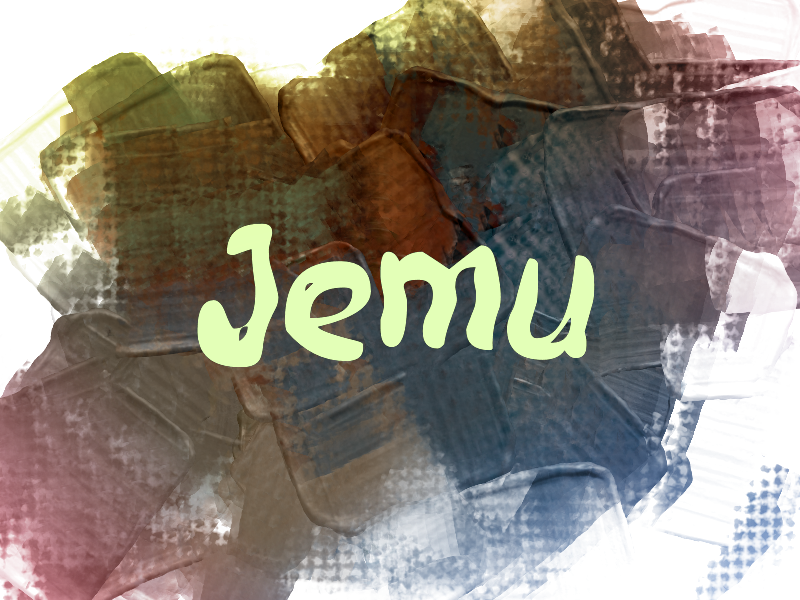 j Jemu
