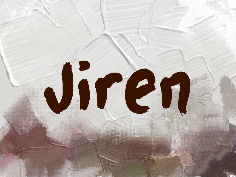 j Jiren