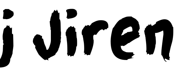 j Jiren