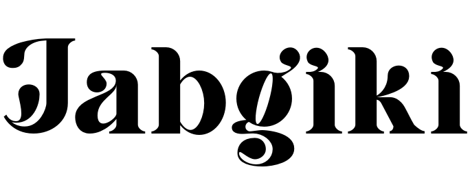 Jabgiki