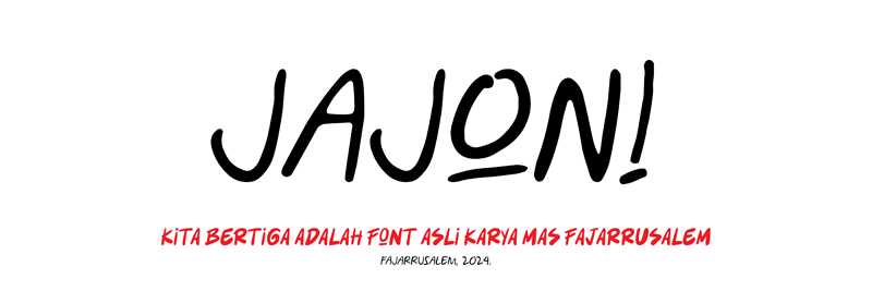 Jajon