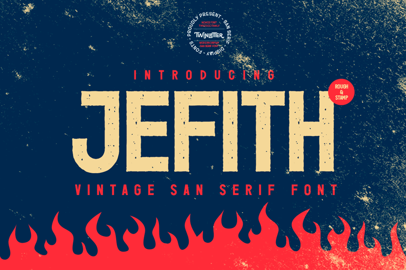 Jefith