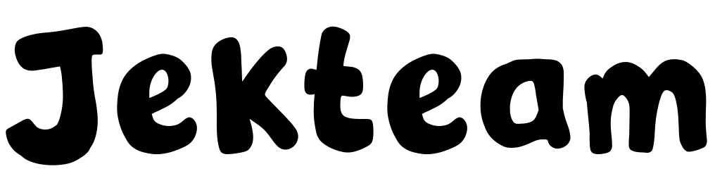 Jekteam