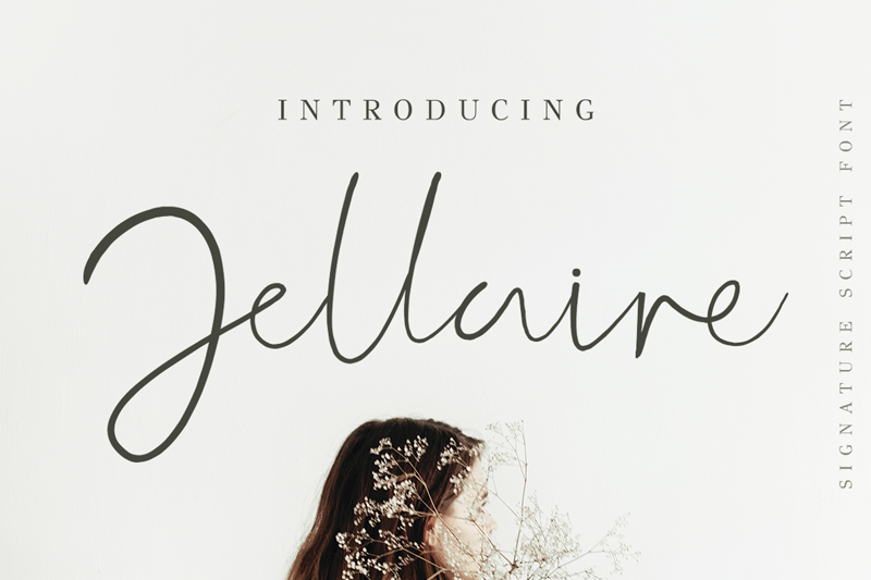 Jellaine