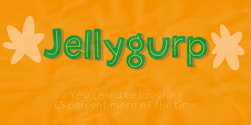 Jellygurp 