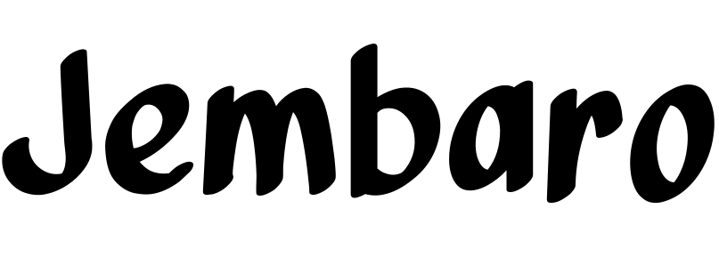 Jembaro