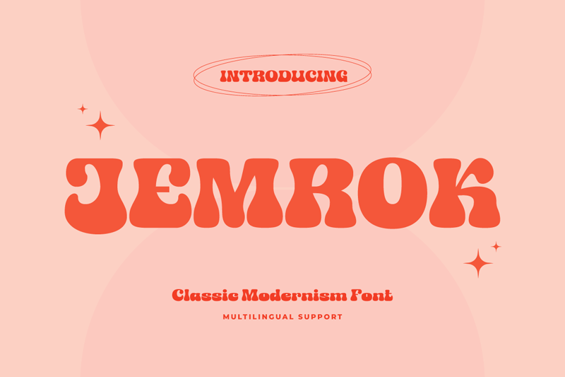 Jemrok