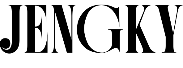 Jengky