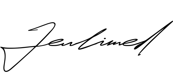 Jeulimed
