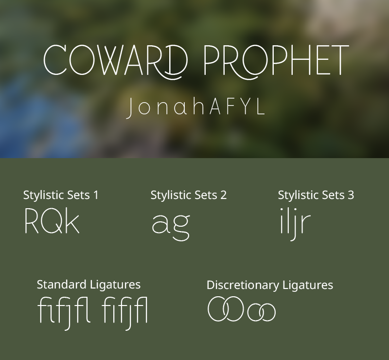 JonahAFYL