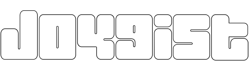 Joygist